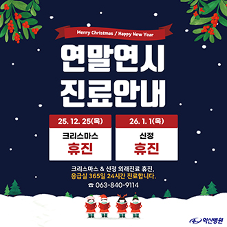 �˾��̹���