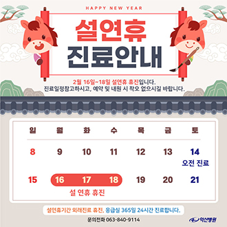 �˾��̹���